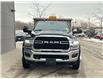 2024 RAM 5500 Chassis Tradesman/SLT (Stk: 24628) in London - Image 2 of 45