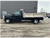 2024 RAM 5500 Chassis Tradesman/SLT (Stk: 24628) in London - Image 3 of 45