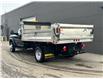 2024 RAM 5500 Chassis Tradesman/SLT (Stk: 24628) in London - Image 4 of 45