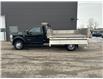 2024 RAM 5500 Chassis Tradesman/SLT (Stk: 24628) in London - Image 6 of 45