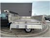 2024 RAM 5500 Chassis Tradesman/SLT (Stk: 24628) in London - Image 7 of 45