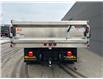 2024 RAM 5500 Chassis Tradesman/SLT (Stk: 24628) in London - Image 5 of 45