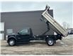 2024 RAM 5500 Chassis Tradesman/SLT (Stk: 24628) in London - Image 8 of 45