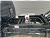 2024 RAM 5500 Chassis Tradesman/SLT (Stk: 24628) in London - Image 41 of 45