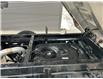 2024 RAM 5500 Chassis Tradesman/SLT (Stk: 24628) in London - Image 42 of 45