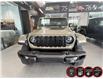 2025 Jeep Wrangler 4xe Sport S (Stk: 25062) in Saint-Léonard - Image 2 of 17