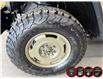 2025 Jeep Wrangler 4xe Sport S (Stk: 25062) in Saint-Léonard - Image 9 of 17