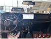 2025 Jeep Wrangler 4xe Sport S (Stk: 25062) in Saint-Léonard - Image 11 of 17