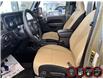 2025 Jeep Wrangler 4xe Sport S (Stk: 25062) in Saint-Léonard - Image 12 of 17