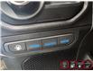 2025 Jeep Wrangler 4xe Sport S (Stk: 25062) in Saint-Léonard - Image 13 of 17