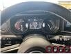 2025 Jeep Wrangler 4xe Sport S (Stk: 25062) in Saint-Léonard - Image 14 of 17