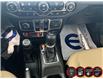 2025 Jeep Wrangler 4xe Sport S (Stk: 25062) in Saint-Léonard - Image 15 of 17