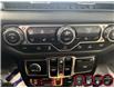 2025 Jeep Wrangler 4xe Sport S (Stk: 25062) in Saint-Léonard - Image 16 of 17