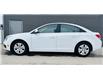 2016 Chevrolet Cruze Limited 1LT (Stk: U10710A) in London - Image 3 of 27