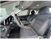 2016 Chevrolet Cruze Limited 1LT (Stk: U10710A) in London - Image 7 of 27