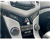 2016 Chevrolet Cruze Limited 1LT (Stk: U10710A) in London - Image 15 of 27