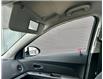 2016 Chevrolet Cruze Limited 1LT (Stk: U10710A) in London - Image 18 of 27