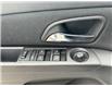 2016 Chevrolet Cruze Limited 1LT (Stk: U10710A) in London - Image 20 of 27