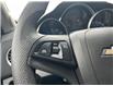 2016 Chevrolet Cruze Limited 1LT (Stk: U10710A) in London - Image 22 of 27
