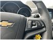 2016 Chevrolet Cruze Limited 1LT (Stk: U10710A) in London - Image 23 of 27