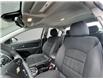 2016 Chevrolet Cruze Limited 1LT (Stk: U10710A) in London - Image 25 of 27