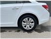2016 Chevrolet Cruze Limited 1LT (Stk: U10710A) in London - Image 27 of 27
