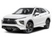 2025 Mitsubishi Eclipse Cross GT (Stk: 1104BMN) in Owen Sound - Image 1 of 12