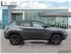 2023 Jeep Compass Trailhawk (Stk: 14-P0676) in London - Image 4 of 26