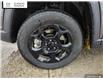 2023 Jeep Compass Trailhawk (Stk: 14-P0676) in London - Image 7 of 26