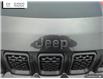 2023 Jeep Compass Trailhawk (Stk: 14-P0676) in London - Image 10 of 26