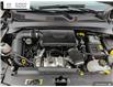 2023 Jeep Compass Trailhawk (Stk: 14-P0676) in London - Image 11 of 26