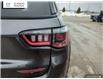 2023 Jeep Compass Trailhawk (Stk: 14-P0676) in London - Image 12 of 26
