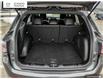 2023 Jeep Compass Trailhawk (Stk: 14-P0676) in London - Image 13 of 26