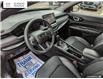2023 Jeep Compass Trailhawk (Stk: 14-P0676) in London - Image 14 of 26