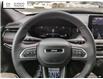 2023 Jeep Compass Trailhawk (Stk: 14-P0676) in London - Image 15 of 26