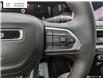 2023 Jeep Compass Trailhawk (Stk: 14-P0676) in London - Image 17 of 26