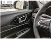 2023 Jeep Compass Trailhawk (Stk: 14-P0676) in London - Image 18 of 26