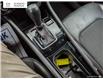 2023 Jeep Compass Trailhawk (Stk: 14-P0676) in London - Image 19 of 26