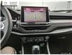 2023 Jeep Compass Trailhawk (Stk: 14-P0676) in London - Image 20 of 26