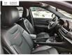 2023 Jeep Compass Trailhawk (Stk: 14-P0676) in London - Image 23 of 26