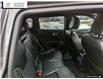 2023 Jeep Compass Trailhawk (Stk: 14-P0676) in London - Image 24 of 26