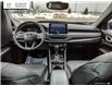 2023 Jeep Compass Trailhawk (Stk: 14-P0676) in London - Image 25 of 26