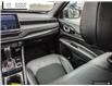 2023 Jeep Compass Trailhawk (Stk: 14-P0676) in London - Image 26 of 26