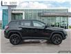 2023 Jeep Compass Trailhawk (Stk: 14-P0666) in London - Image 4 of 26
