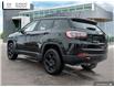 2023 Jeep Compass Trailhawk (Stk: 14-P0666) in London - Image 5 of 26