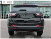 2023 Jeep Compass Trailhawk (Stk: 14-P0666) in London - Image 6 of 26