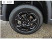 2023 Jeep Compass Trailhawk (Stk: 14-P0666) in London - Image 7 of 26