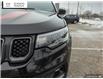 2023 Jeep Compass Trailhawk (Stk: 14-P0666) in London - Image 9 of 26