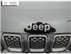 2023 Jeep Compass Trailhawk (Stk: 14-P0666) in London - Image 10 of 26