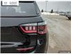 2023 Jeep Compass Trailhawk (Stk: 14-P0666) in London - Image 12 of 26